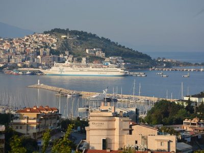 cruise-ship-5667214_1920