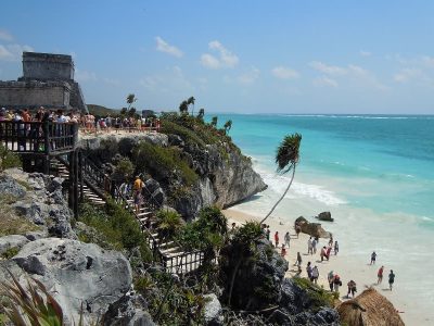 tulum-1950693_1920