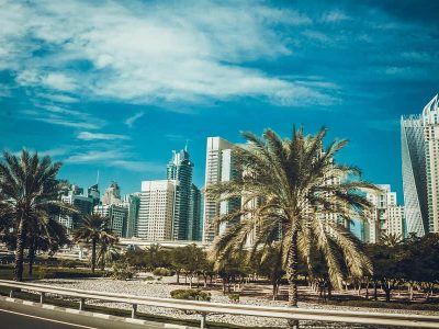 dubai-4940304_1280