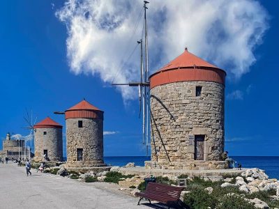 windmills-7227751_1280