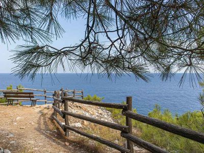 thasos-g9980149a5_1920