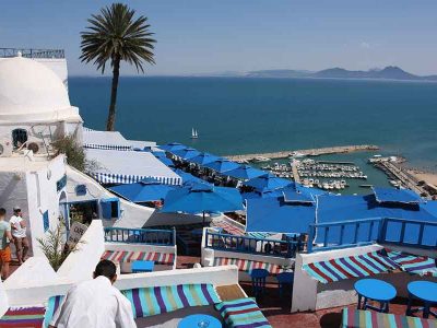 tunis-gcf4c356f7_1280